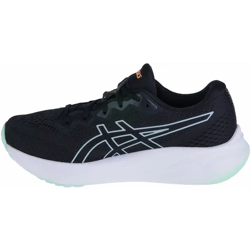 Asics gel-pulse 15 1012b593-001 slika 2