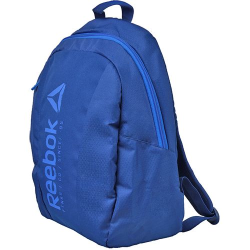 Reebok Found BKP ruksak BQ1244 slika 6