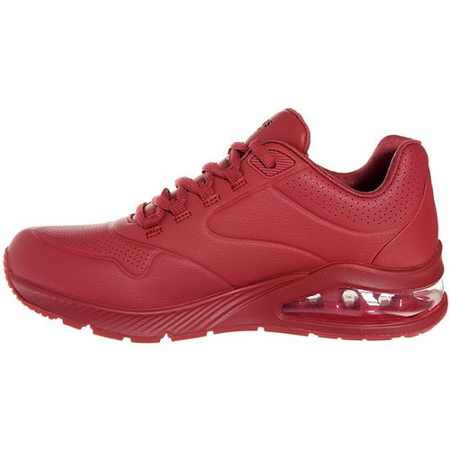 155543-RED Skechers Patike Uno 2 155543-Red slika 2