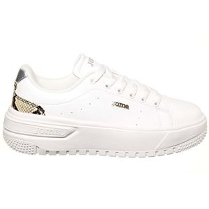 Joma Patike Princeton za Žene