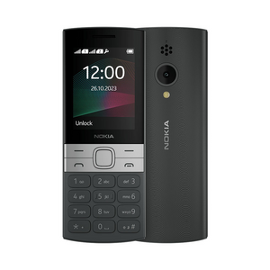 Nokia Klasični mobiteli