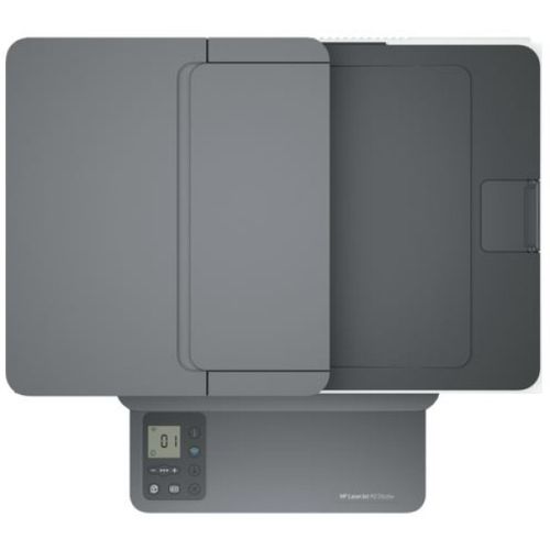 HP M236sdw štampač/skener/kopir/ADF/duplex/LAN/Wireless MFP LaserJet  slika 4