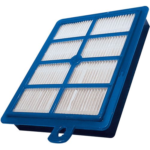 Hepa filter IZ-FHE2 (Odgovara za: Electrolux Filter za usisavače EFH12W HEPA H12) slika 2