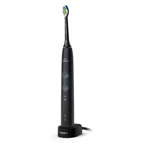 Philips HX6830/44  Sonicare ProtectiveClean 4500 Sonična električna četkica za zube 