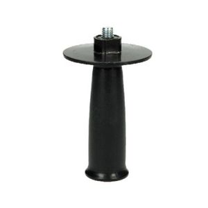 Hikoki ručka za brusilicu 711284 (M14)