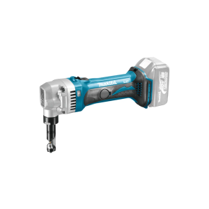 Makita - Akumulatorska glodalica za lim DJN161Z