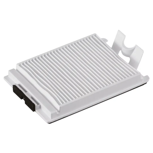 Hepa filter kompatibilan s Makita 127725-2, DVC260, DVC261, DVC265... (MV-1220)