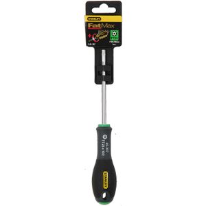 Stanley Odvijač FatMax Torx Tt25 X 100mm 0-65-397