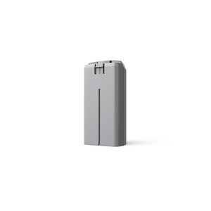 DJI Mini 2 Flight Battery