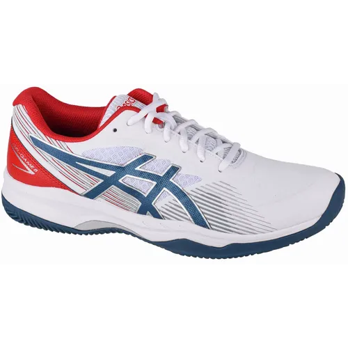 Asics Gel-Game 8 Clay/Oc muške tenisice 1041A193-102 slika 9