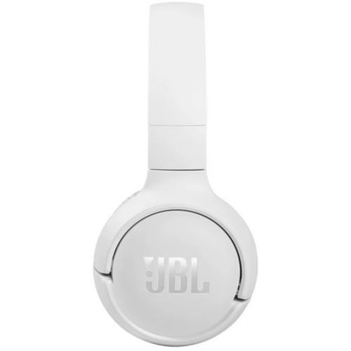 JBL TUNE 510BT Slušalice sa mikrofonom  slika 3
