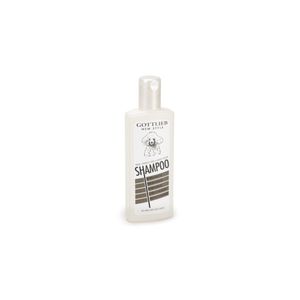 Gottlieb Poodle White Šampon za pse, 300 ml