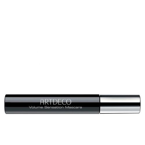 Artdeco Volume Sensation Mascara (01 Black) 15 ml slika 3