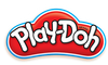 Play-Doh logo