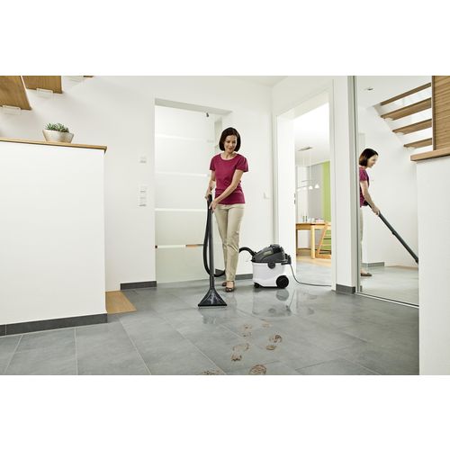 Karcher SE 6.100 Multifunkcionalni usisivač Šifra 1.081-220.0 slika 3