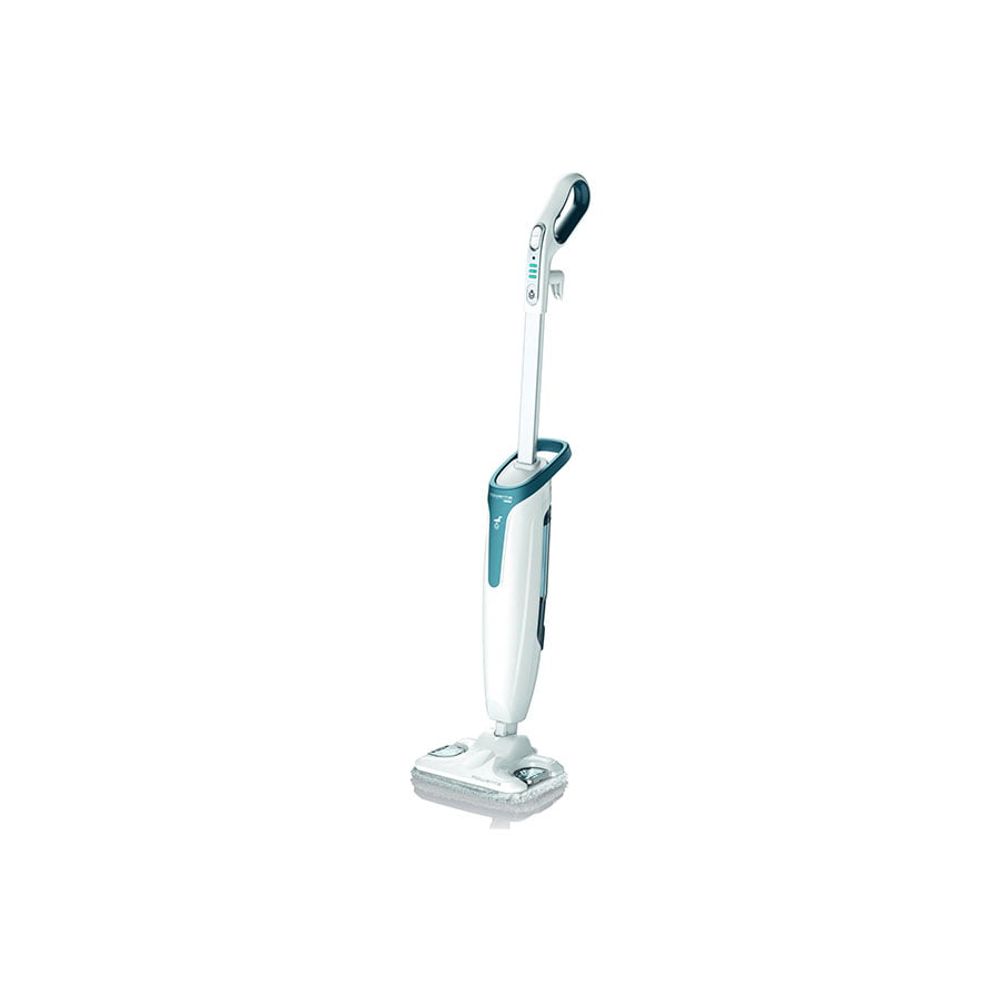 Rowenta Parni čistač RY6597WH, 1200W slika 1
