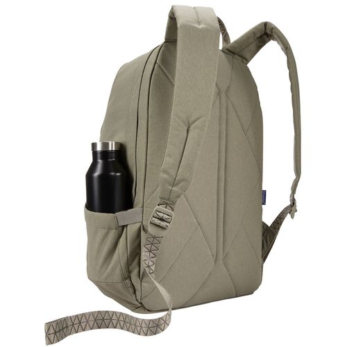 Thule Exeo Backpack ruksak za prijenosno računalo 28L sivi slika 5