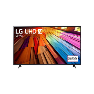 LG televizor LED UHD 50UT80003LA