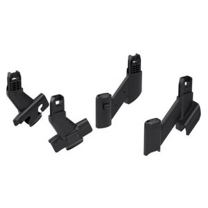 THULE Sleek adapter set