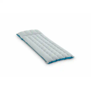 Intex dušek za kampiranje 67 x 184 x 17 cm 67997