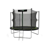 Trampolin Pro Sport 305 cm