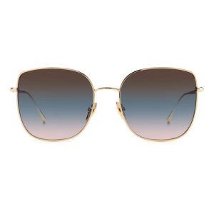 naočale Isabel Marant Isabel Marant IM 0014/S Gold