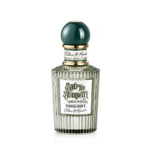 Penhaligon's Potion Remedies Eau The Audacity Eau De Parfum 50 ml (unisex)