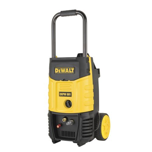 Dewalt DXPW001E perač 220-240v/50hz  slika 1