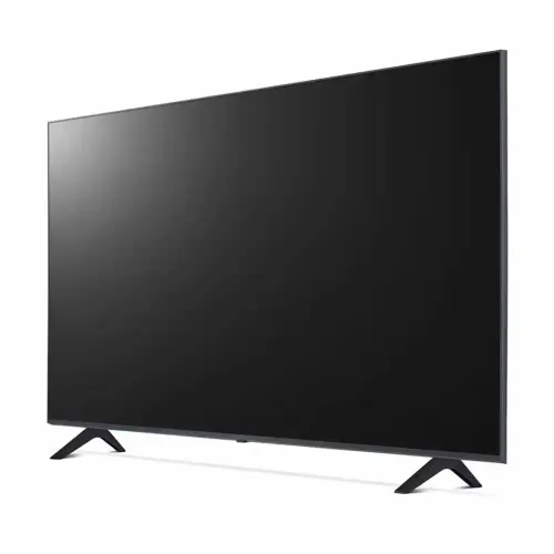 LG 43UR75003LK Televizor 43" LED, UHD, 4K, Smart, webOS slika 2