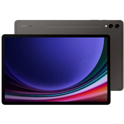 Samsung Galaxy Tab S9+ OC, 12GB/256GB, WiFi, SM-X810NZAAEUE slika 2
