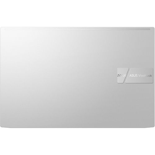 ASUS VivoBook Pro 15 OLED K6502VU-OLED-MA931X (15.6 inča 2.8K OLED, i9-13900H, 16GB, SSD 1TB, GeForce RTX 4050, Win11 Pro) laptop slika 8