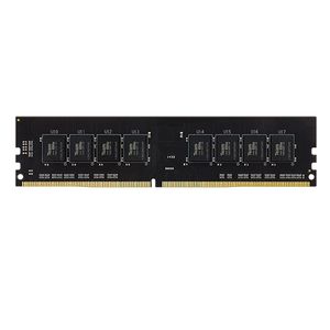 Teamgroup Elite 8GB DDR4-2666 DIMM RAM