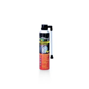 Sprej za krpljenje guma 300ml Stacplastic
