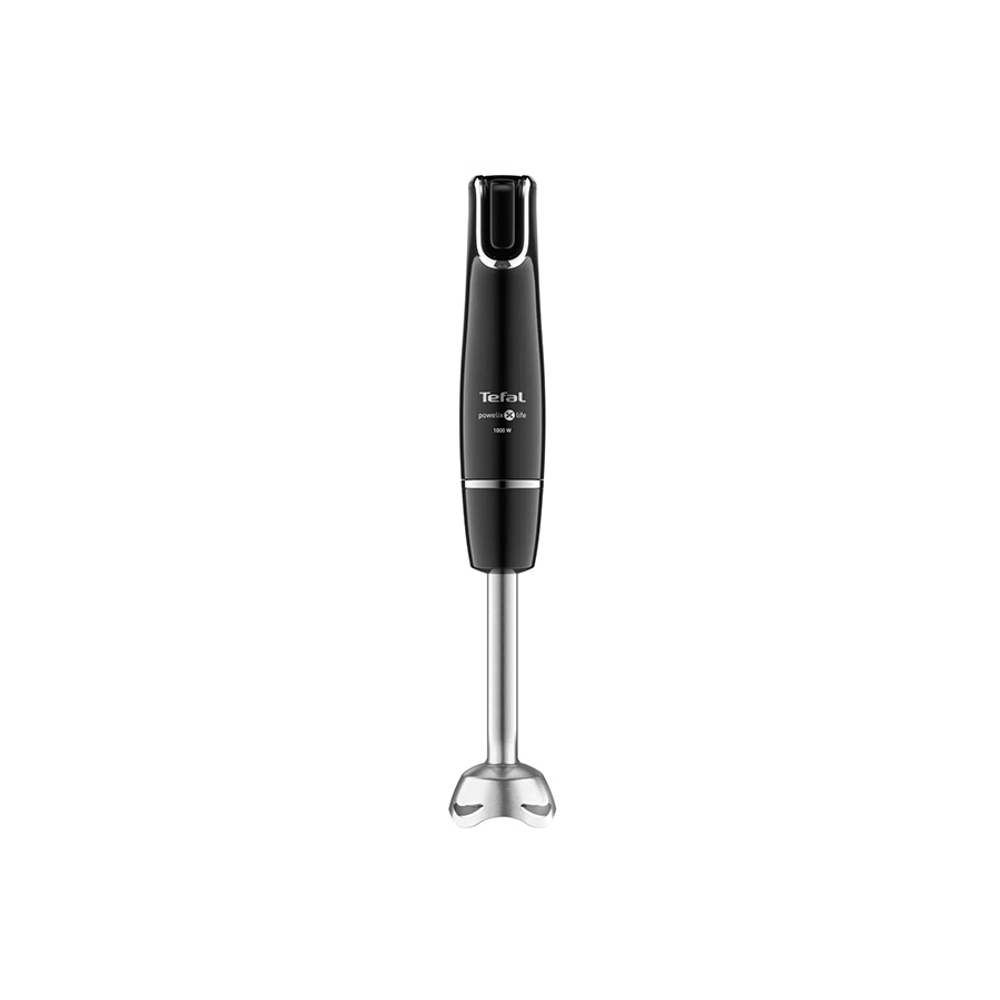 Tefal Štapni mikser HB943838 slika 1
