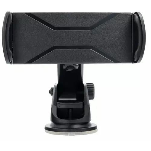 Auto držač za vjetrobransko staklo za tablet 4-13 incha HS11 crni slika 3