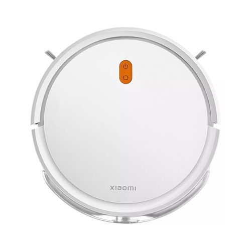 Xiaomi BHR7969EU Robot Vacuum E5 beli usisivač  slika 2