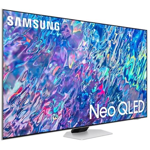 SAMSUNG Neo QLED QE65QN85BATXXH Smart TV  slika 2