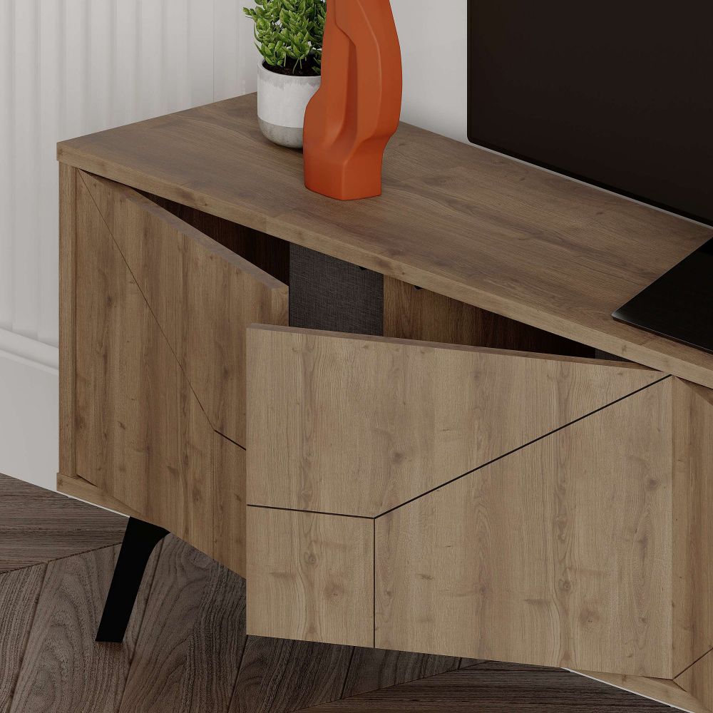 TV Stalak Dune - Hitit Hitit slika 4