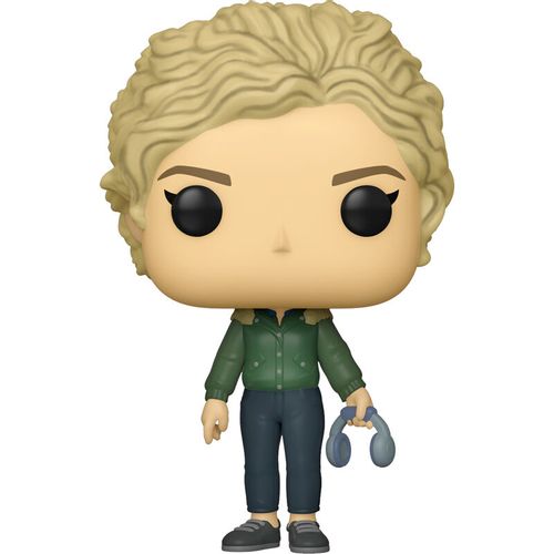 Funko POP Figura Ozark Ruth Langmore slika 2