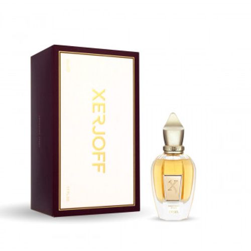 Xerjoff Shooting Stars Oesel Parfum UNISEX 50 ml (unisex) slika 1