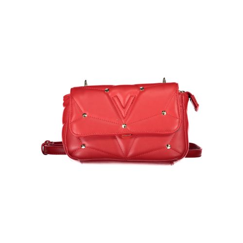 VALENTINO BAGS RED WOMEN'S BAG slika 1