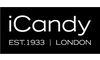 iCandy logo