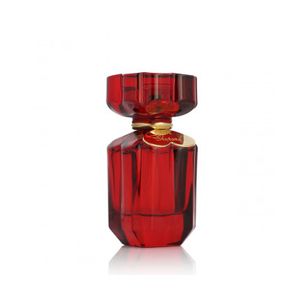 Chopard Love Chopard Eau De Parfum 50 ml (woman)