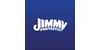 Jimmy Fantastic čokolade | Web Shop Hrvatska 