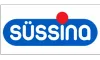 Sussina logo