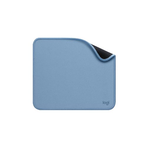 Logitech Mouse Pad Studio Series - BLUE GREY slika 2