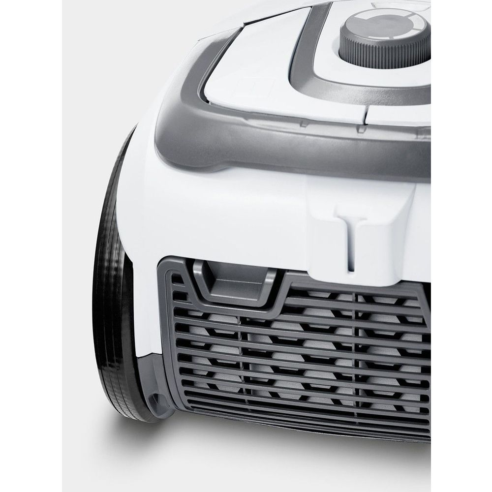 Higijenski filter za usisivače VC 2 2.863-237.0 slika 3