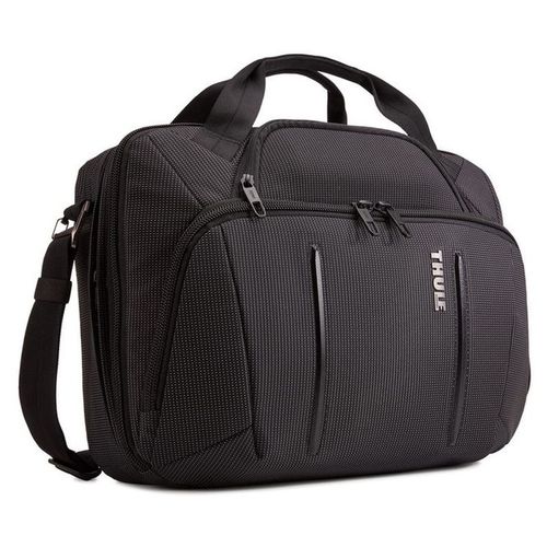 Thule - Crossover 2 Laptop Bag 15,6” - torba za lap top slika 1