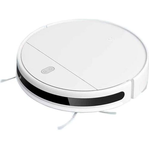 Xiaomi MI ROBOT USISAVAČ MOP ESSENTIAL slika 1