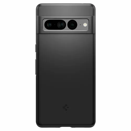 Spigen Thin Fit maska za Google Pixel 7 Pro slika 6